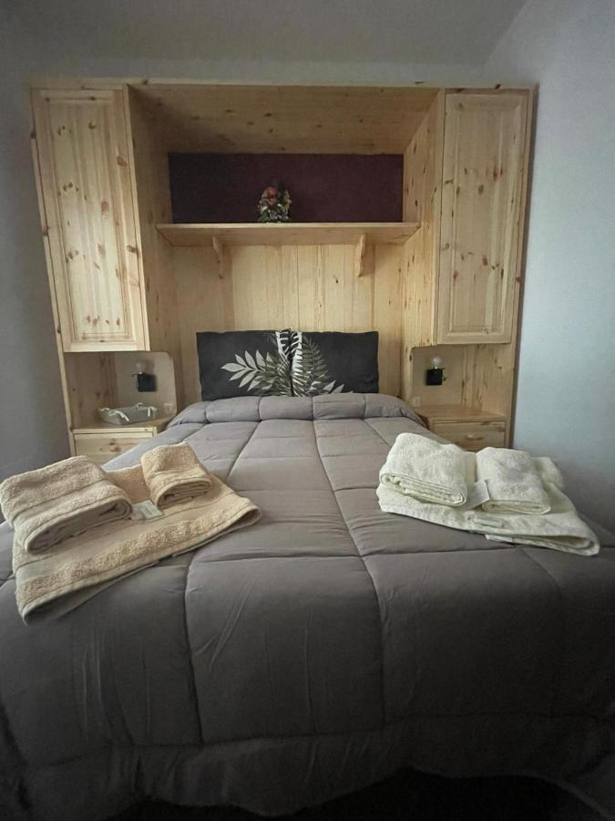 Alloggio per agriturismo Antiglia *