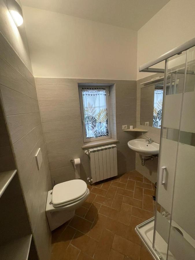 Antiglia Farm stay *